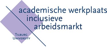 Centrum Inclusieve Arbeidsorganisatie