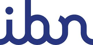IBN